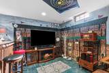 3009 74th St - Photo 23