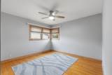 3009 74th St - Photo 24