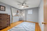 3009 74th St - Photo 25