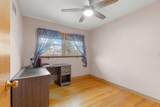 3009 74th St - Photo 26