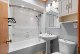 3009 74th St - Photo 27