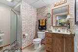 3009 74th St - Photo 28