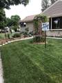 3009 74th St - Photo 32