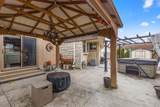 3009 74th St - Photo 35