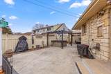 3009 74th St - Photo 37