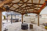 3009 74th St - Photo 38