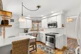 3009 74th St - Photo 4