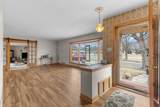 3009 74th St - Photo 5