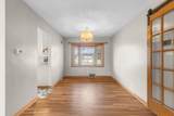 3009 74th St - Photo 7
