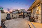 3009 74th St - Photo 9