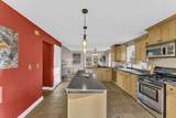 W313S6637 Spring Dr - Photo 10