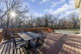 W313S6637 Spring Dr - Photo 32