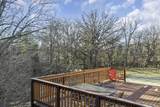 W313S6637 Spring Dr - Photo 34