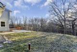 W313S6637 Spring Dr - Photo 38