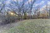 W313S6637 Spring Dr - Photo 39