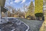 W313S6637 Spring Dr - Photo 40