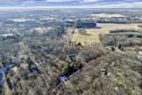W313S6637 Spring Dr - Photo 49