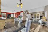 W313S6637 Spring Dr - Photo 7