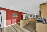 W313S6637 Spring Dr - Photo 9