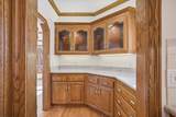 1333 Schloemer Dr - Photo 14