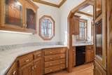 1333 Schloemer Dr - Photo 15