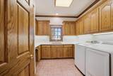 1333 Schloemer Dr - Photo 26