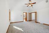 1333 Schloemer Dr - Photo 28