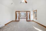 1333 Schloemer Dr - Photo 30