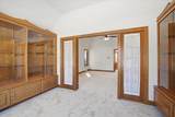 1333 Schloemer Dr - Photo 32