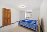 1333 Schloemer Dr - Photo 41