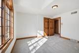 1333 Schloemer Dr - Photo 44