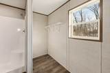 W4718 Highway 20 - Photo 13