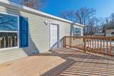 W4718 Highway 20 - Photo 17