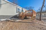 W4718 Highway 20 - Photo 19