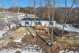 W4718 Highway 20 - Photo 21