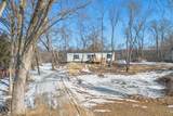 W4718 Highway 20 - Photo 22