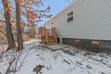 W4718 Highway 20 - Photo 24