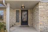 8307 Greenvale Rd - Photo 16