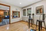 8307 Greenvale Rd - Photo 26