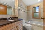 8307 Greenvale Rd - Photo 41