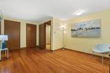 8307 Greenvale Rd - Photo 43
