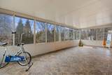 8307 Greenvale Rd - Photo 45