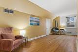 8307 Greenvale Rd - Photo 47