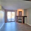 15295 Library Ln - Photo 2