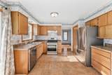 621 Mary Ln - Photo 10