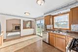 621 Mary Ln - Photo 11