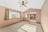 621 Mary Ln - Photo 12