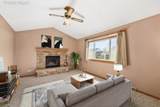 621 Mary Ln - Photo 13