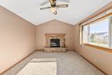 621 Mary Ln - Photo 14