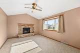 621 Mary Ln - Photo 15